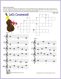 lets-crossword-treble-clef
