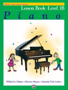 alfred-piano-lesson-books