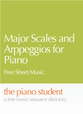 major-scales-and-arppeggios-piano-free