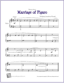 marriage-of-figaro-piano