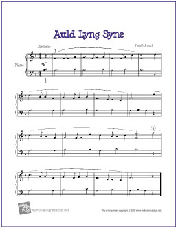 auld-lang-syne-piano