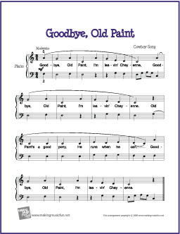 goodbye-old-paint-piano