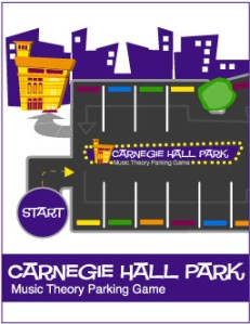 carnegie-hall-park-music-theory-game