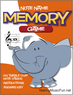 note-name-memory-game-tc
