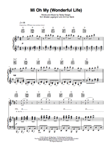 angry-birds-piano-sheet-music-wonderful-life