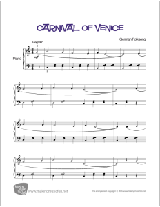 carnival-of-venice-piano