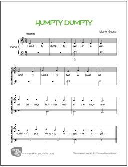humpty-dumpty-piano.png