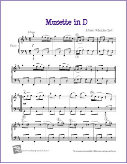 musette-in-d-intermediate.jpg