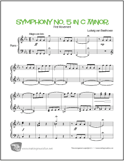 symphony-five-beethoven-piano.png