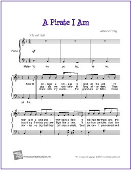 a-pirate-i-am-easy-piano.jpg
