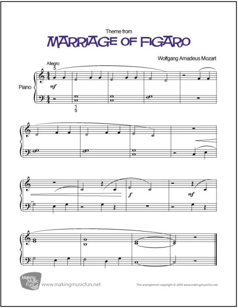 marriage-of-figaro-piano (1)