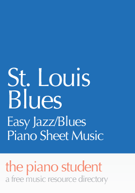 st-louis-blues-piano-solo.png